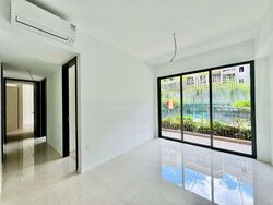 The Watergardens At Canberra (D27), Apartment #447011181